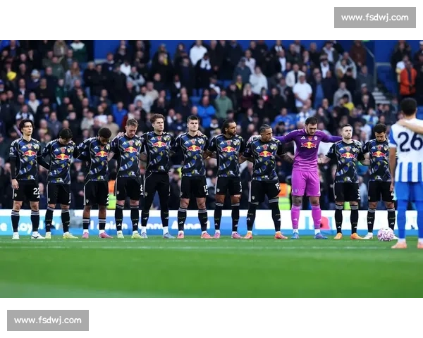 欧冠焦点战巴黎圣日耳曼与那不勒斯巅峰对决前瞻谁将掌控晋级主动权