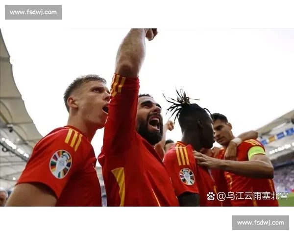 瑞典队迎战德国强强对话聚焦欧洲杯关键之战胜负走向与战术博弈