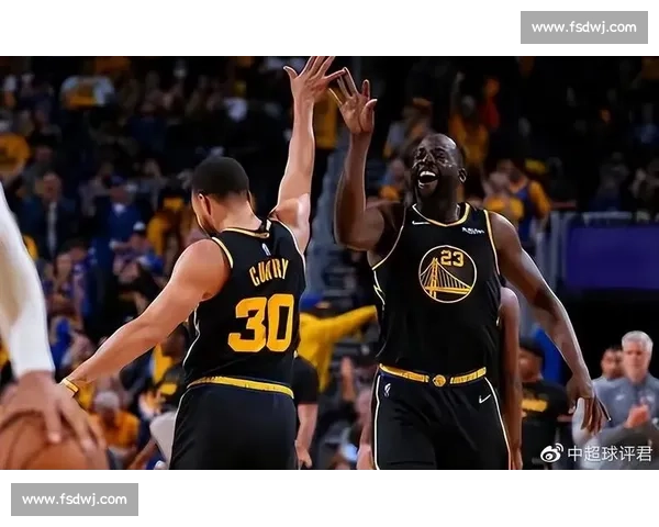 李景亮对阵西热力江直播引爆全网球迷热议实力与话题之战巅峰对决