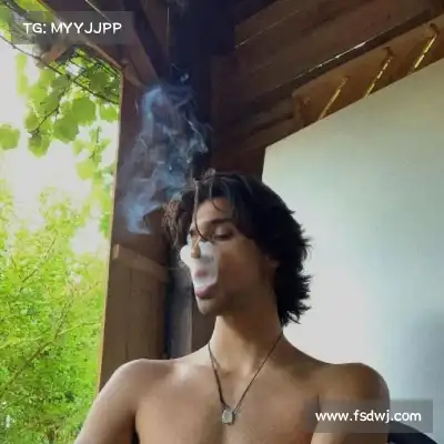阮方剑