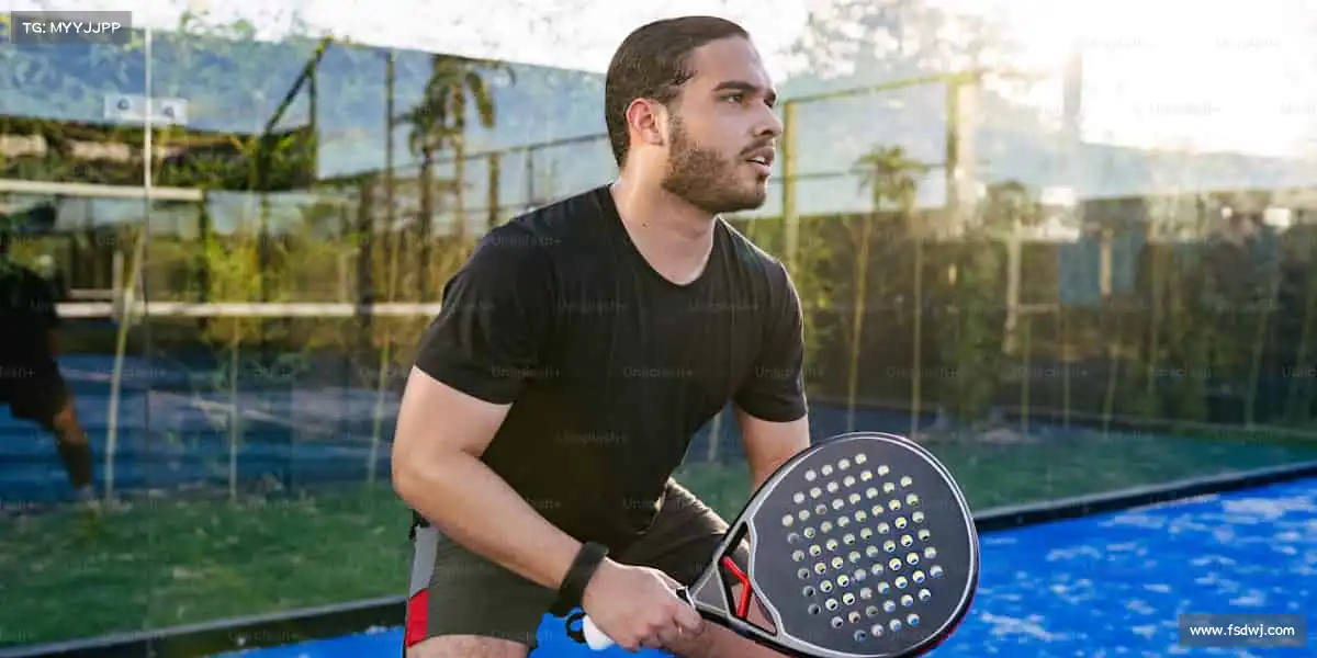 为什么选择我们